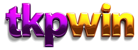 tkpwin