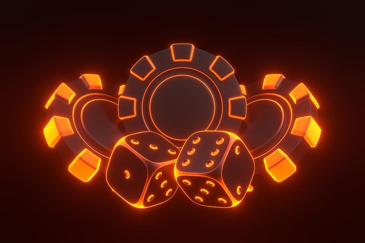 tkpwin featured game showcase