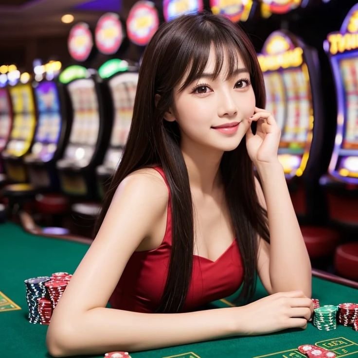 Aplikasi mobile tkpwin dioptimalkan untuk koneksi Indonesia