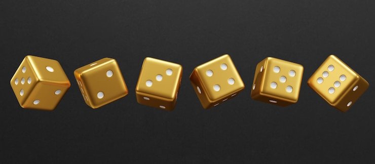 Antarmuka permainan Golden Toad di aplikasi mobile tkpwin Antarmuka permainan Golden Toad di aplikasi mobile tkpwin