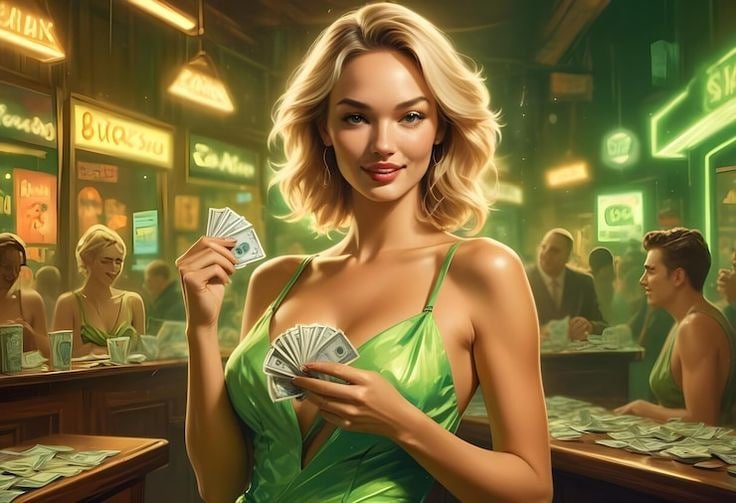 Dealer profesional kami dalam studio Golden Toad berkualitas HD Dealer profesional kami dalam studio Golden Toad berkualitas HD